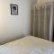 La Résidence Vacances Mondésir appartement 3 étoiles