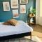 Charmant appartement