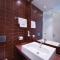 Wellness Hotel GREEN PARADISE