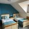 Karrawa Guest House