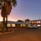 Bryants Motel Roma