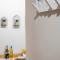 Vereniki Suites Chania