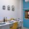 Vereniki Suites Chania