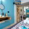 Vereniki Suites Chania