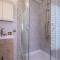 Vereniki Suites Chania