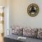 Vereniki Suites Chania