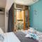 Vereniki Suites Chania