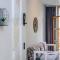 Vereniki Suites Chania