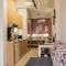 Vereniki Suites Chania