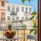 Vereniki Suites Chania