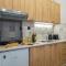 Vereniki Suites Chania