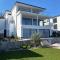 Kvarner Luxury Loft