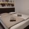 Kvarner Luxury Loft