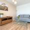 Apartament Solaris