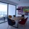 Kvarner Luxury Loft
