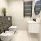 Apartament Solaris