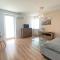 Apartament Solaris