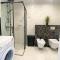 Apartament Solaris