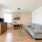 Apartament Solaris - Mielec