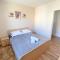 Apartament Solaris