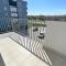 Apartament Solaris