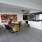 Kvarner Luxury Loft