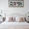 il Castello Guest House