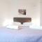 Apartman Sintić