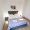 Apartman Sintić