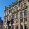 62 Castle Street Hotel