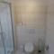 Residenz am Strand Wohnung 2-36