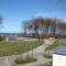 Residenz am Strand Wohnung 2-36 - Zingst