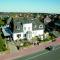 Hotel Hansa