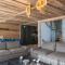 Le refuge des Sens Chalet Harmonie