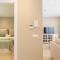Apartamentos Martalia Arenal