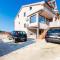Apartment Renata