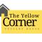 Yellow Corner