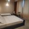Sooriya Wessagiri Resort