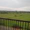 Sooriya Wessagiri Resort