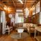 Tigerlillys Boutique Hotel