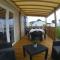 Mobil home moderne neuf et ultra équipé de 6 à 8 couchages - 鲁西隆地区卡内