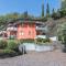 Appartamento Emma Garda Lake