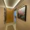 OHH -Oporto Center- Luxury Apartment