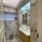 OHH -Oporto Center- Luxury Apartment