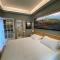 OHH -Oporto Center- Luxury Apartment