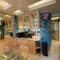 OHH -Oporto Center- Luxury Apartment
