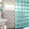 Private fully functional apartment in a villa near forrest