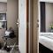 Best Western Paris Porte de Versailles