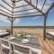 Thalassa Beach Family & Waterpark Resort