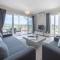 Thalassa Beach Family & Waterpark Resort